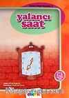 Yalancı Saat / Tonton Dede Masalları-2