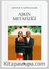 Aşkın Metafiziği (Cep Boy) (Tam Metin)