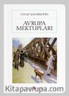 Avrupa Mektupları (Cep Boy) (Tam Metin)