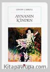 Aynanın İçinden (Cep Boy) (Tam Metin)