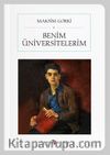 Benim Üniversitelerim (Cep Boy) (Tam Metin)
