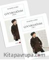 Çocukluğum (2 Cilt) (Cep Boy) (Tam Metin)