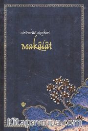 Makalat / Alevi Bektaşi Klasikleri 2