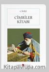 Cimriler Kitabı (Cep Boy) (Tam Metin)