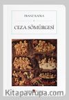 Ceza Sömürgesi (Cep Boy) (Tam Metin)