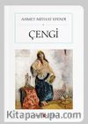 Çengi (Cep Boy) (Tam Metin)