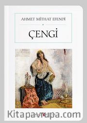 Çengi (Cep Boy) (Tam Metin)