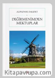 Değirmenimden Mektuplar (Cep Boy) (Tam Metin)