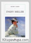 Daisy Miller (Cep Boy) (Tam Metin)