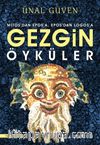 Gezgin Öyküler 
