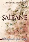 Şairane