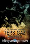 Ters Gaz Kromatografisi