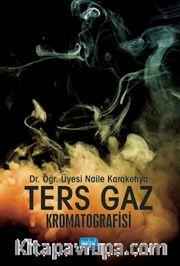 Ters Gaz Kromatografisi