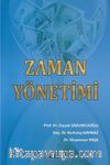 Zaman Yönetimi