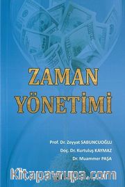 Zaman Yönetimi