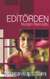 Editörden