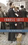 Fransız Süiti