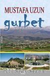 Gurbet