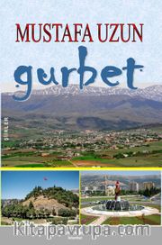 Gurbet