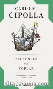 Yelkenler ve Toplar