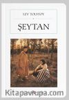 Şeytan (Cep Boy) (Tam Metin)