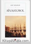 Sivastopol (Cep Boy) (Tam Metin)