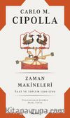 Zaman Makineleri & Saat ve Toplum 1300-1700