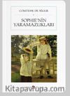 Sophie’nin Yaramazlıkları (Cep Boy) (Tam Metin)