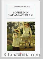 Sophie’nin Yaramazlıkları (Cep Boy) (Tam Metin)