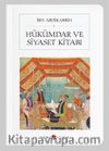 Hükümdar ve Siyaset Kitabı (Cep Boy) (Tam Metin)