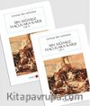 İbn Münkız Haçlılara Karşı (2 Cilt) (Cep Boy) (Tam Metin)