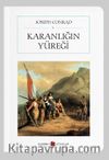 Karanlığın Yüreği (Cep Boy) (Tam Metin)