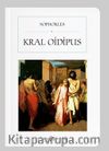 Kral Oidipus (Cep Boy) (Tam Metin)