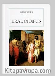 Kral Oidipus (Cep Boy) (Tam Metin)