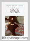 Küçük Prenses (Cep Boy) (Tam Metin)