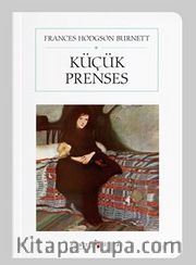 Küçük Prenses (Cep Boy) (Tam Metin)