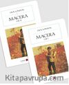 Macera (2 Cilt) (Cep Boy) (Tam Metin)