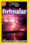 National Geographic Kids / Fırtınalar