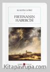 Fırtınanın Habercisi (Cep Boy) (Tam Metin)