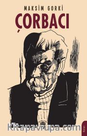 Çorbacı