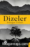 Dizeler