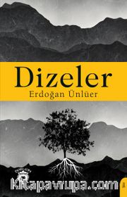 Dizeler