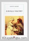 Zavallı Necdet (Cep Boy) (Tam Metin)