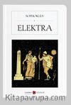 Elektra (Cep Boy) (Tam Metin)
