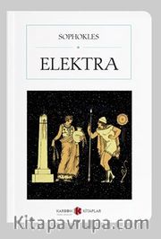 Elektra (Cep Boy) (Tam Metin)