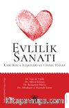 Evlilik Sanatı & Karı Koca İlişkileri ve Cinsel Hayat
