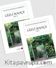 Gizli Bahçe (2 Cilt) (Cep Boy) (Tam Metin)