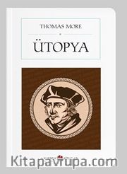Ütopya (Cep Boy) (Tam Metin)