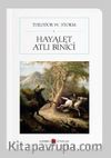 Hayalet Atlı Binici (Cep Boy) (Tam Metin)