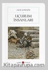 Uçurum İnsanları (Cep Boy) (Tam Metin)